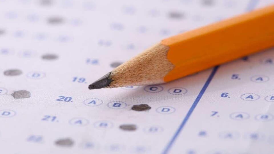 2023 YKS ve LGS Adaylarının Dikkatine!