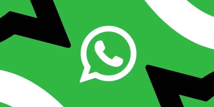 WhatsApp, "Bülten" Özelliği Üzerinde Çalışıyor