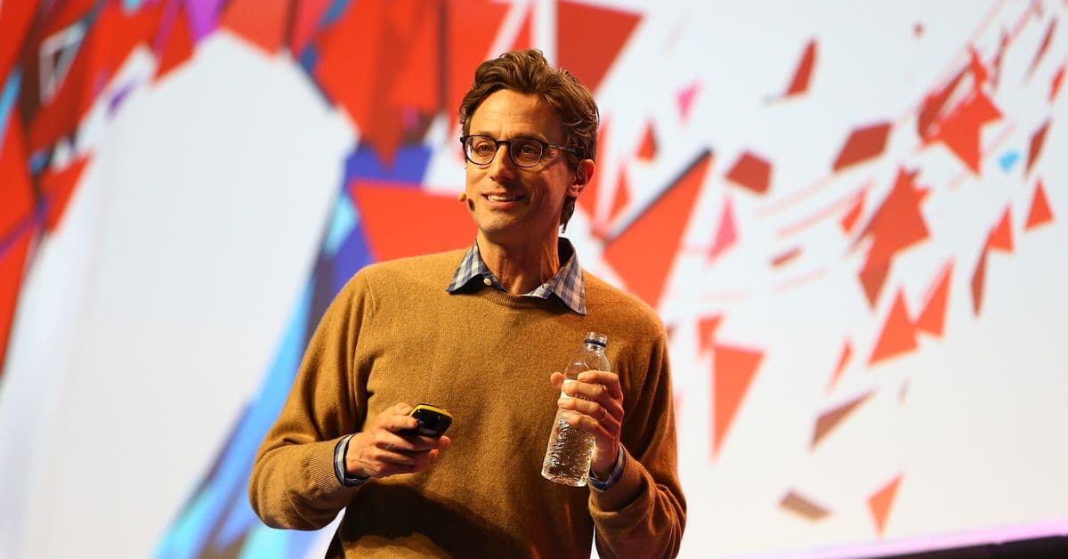 BuzzFeed Kapatılıyor Mu?