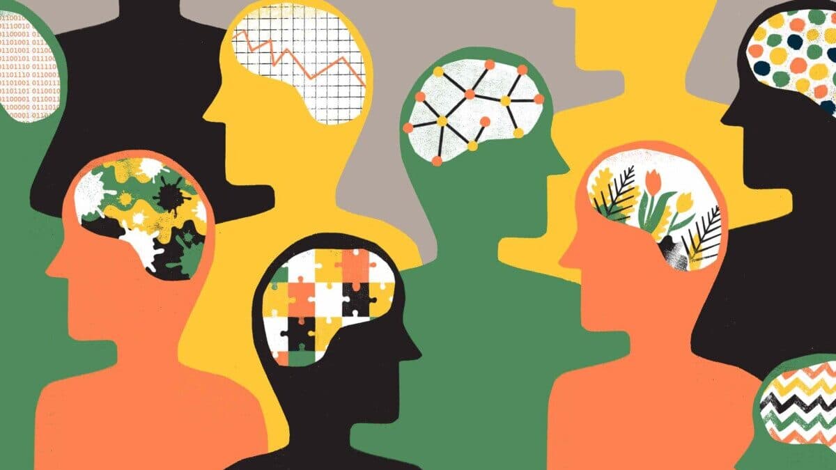 Davranışların Perde Arkası: Kovaryason Teorisi