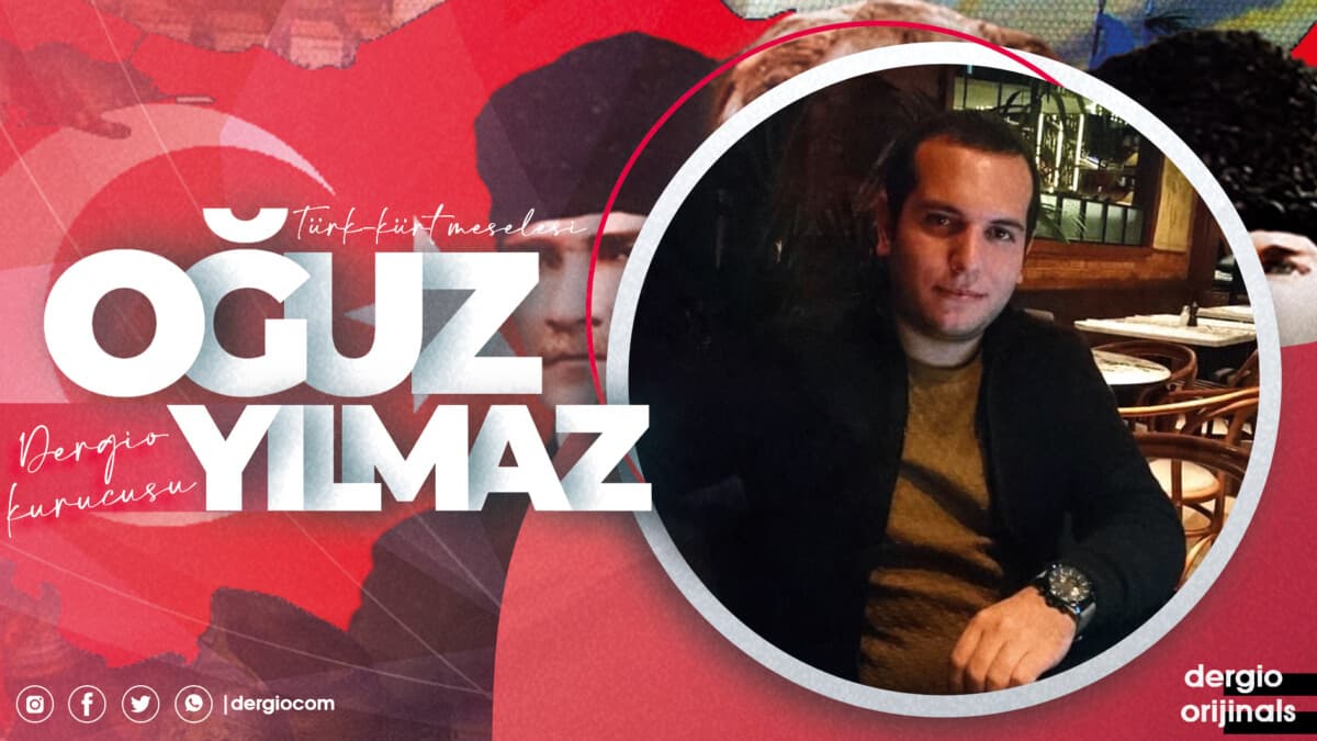 Türkiye'deki Türklük Kavramı