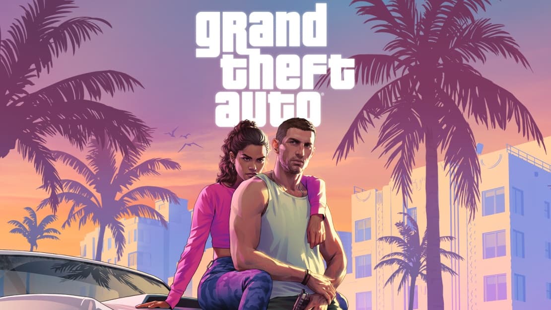 YouTube'da GTA VI Rüzgarı