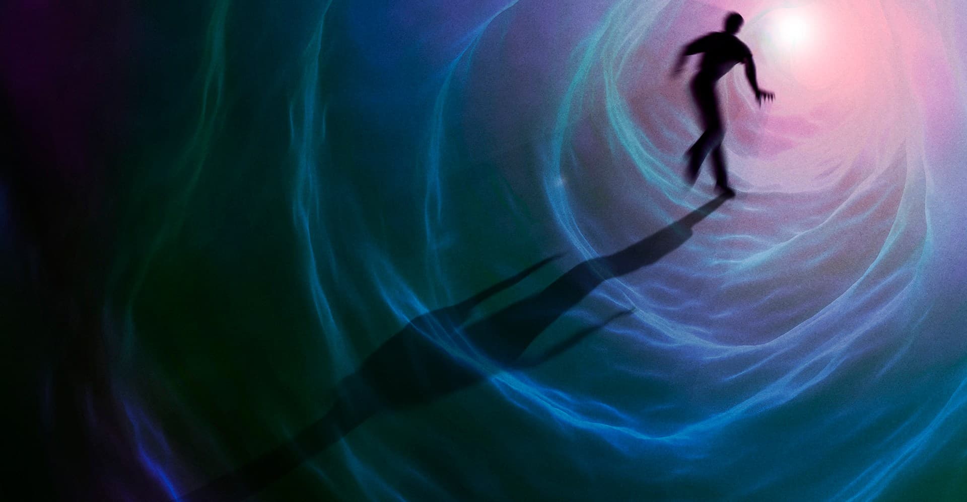 The science of near-death experiences
