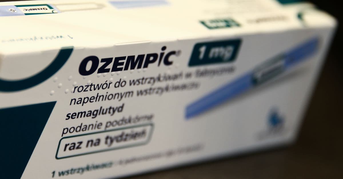 What we know (and don’t know) about Ozempic