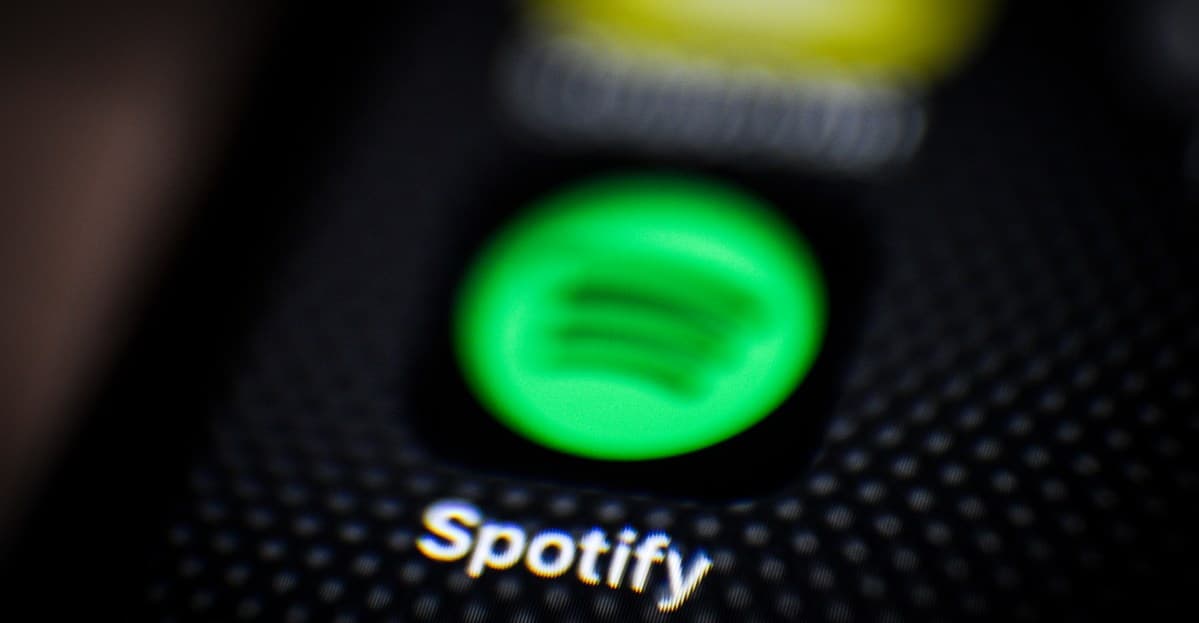 I left Spotify for Apple Music. Here's why.