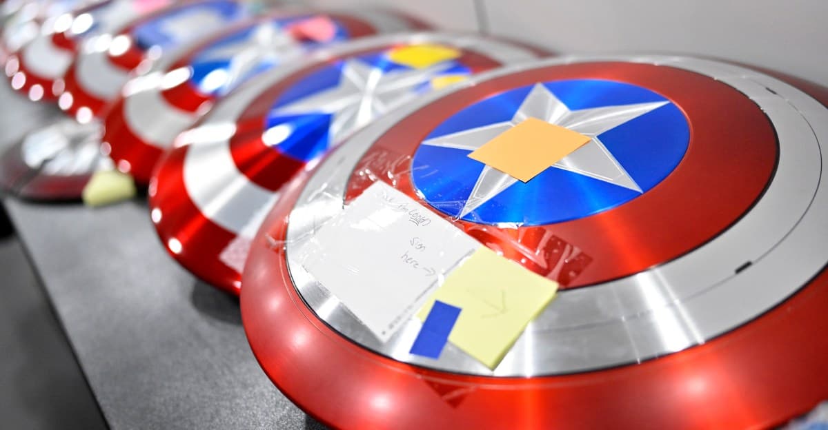 The Sabra Marvel controversy, explained