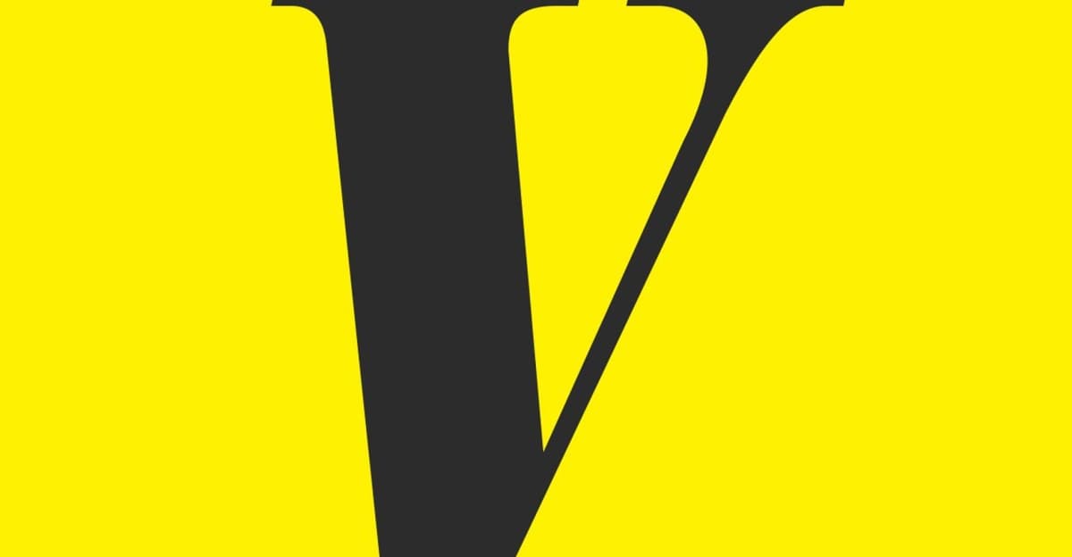 Angela Chen Joins Vox | Vox