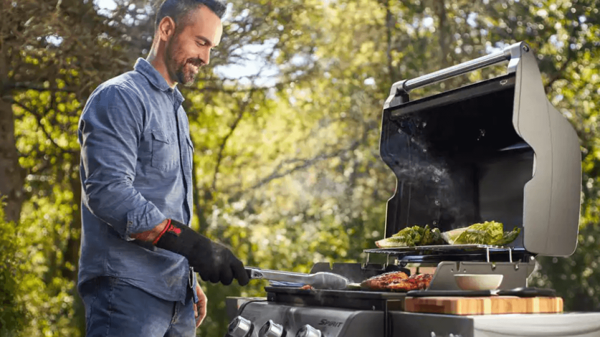 Best Home Depot Labor Day sale deals
