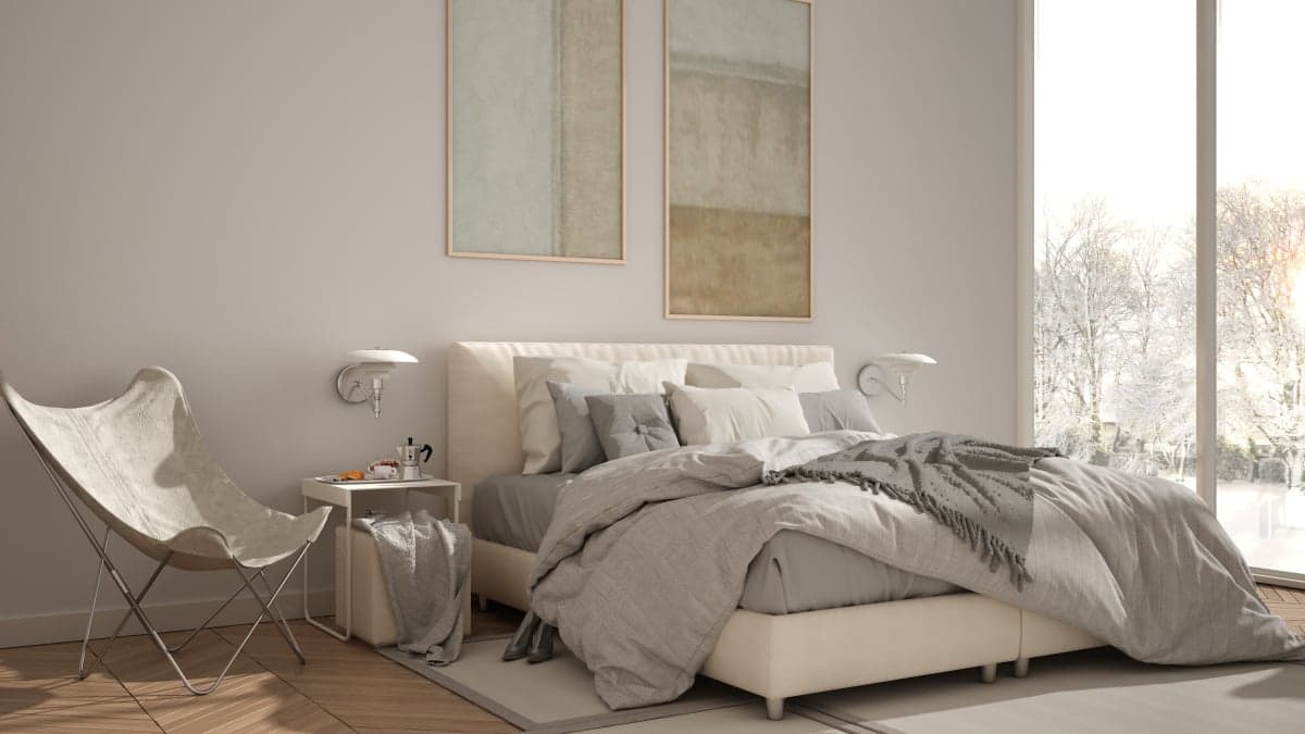 Best Labor Day mattress deals in 2024
