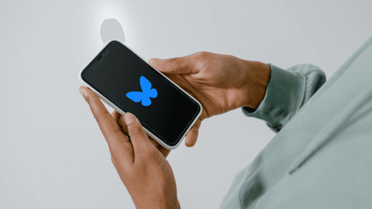 Bluesky is finally adding video
