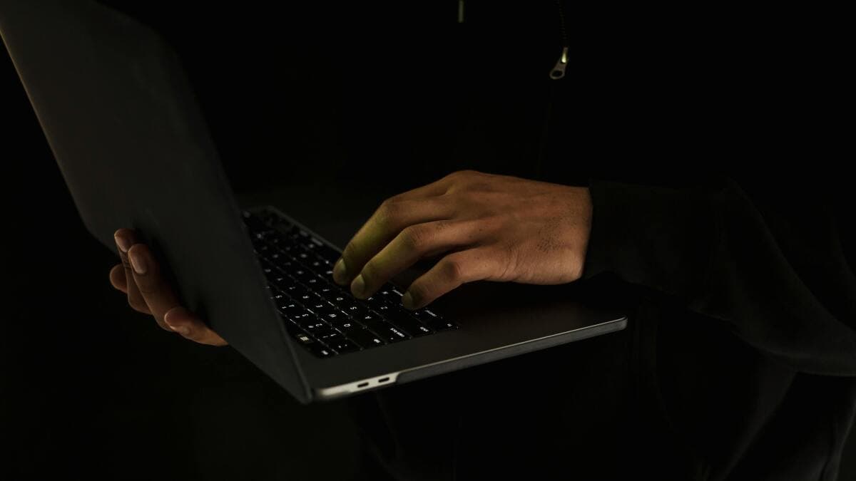 How to unblock Xnxx porn for free