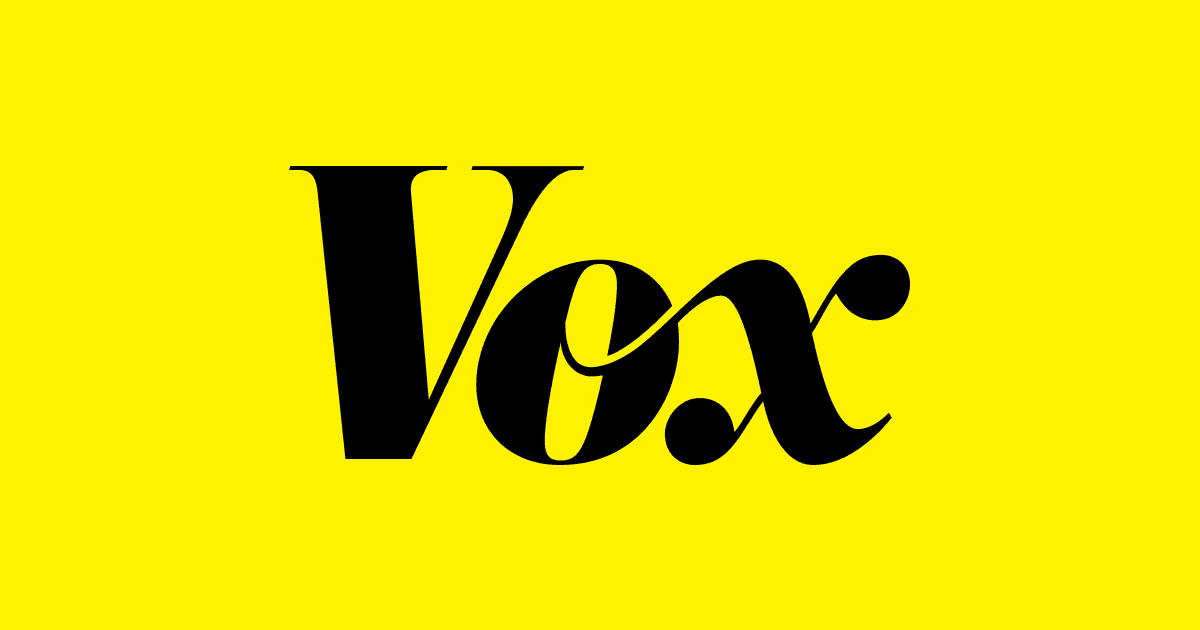 Kamala Harris, explained in 7 moments