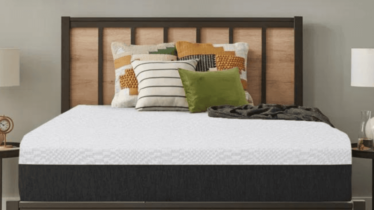 Wayfair Labor Day Sale 2024