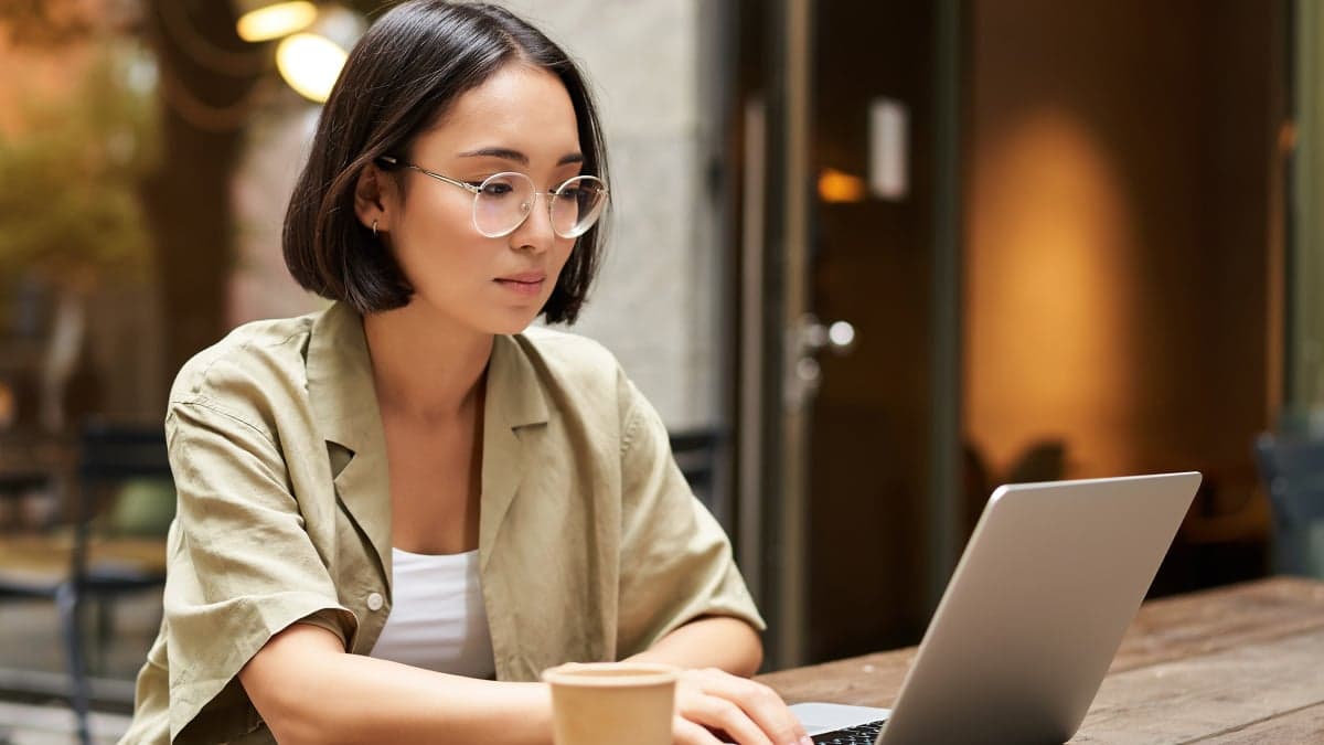 Write blog posts on WordPress with AI