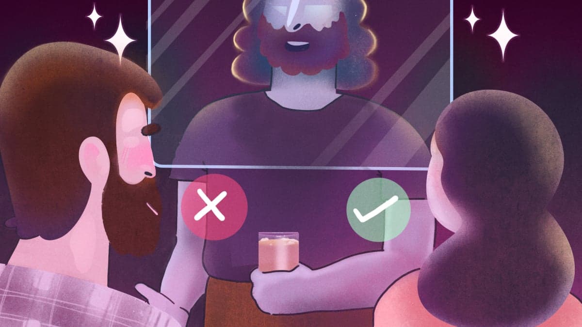 7 best dating apps for bisexuals in 2024