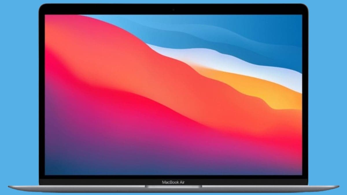 A lower price on an excellent laptop