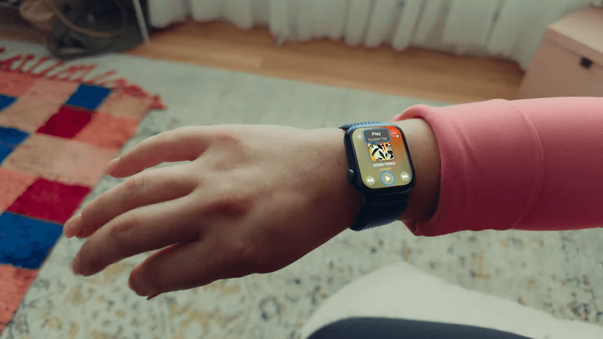 Apple Watch Series 10: Where to pre-order