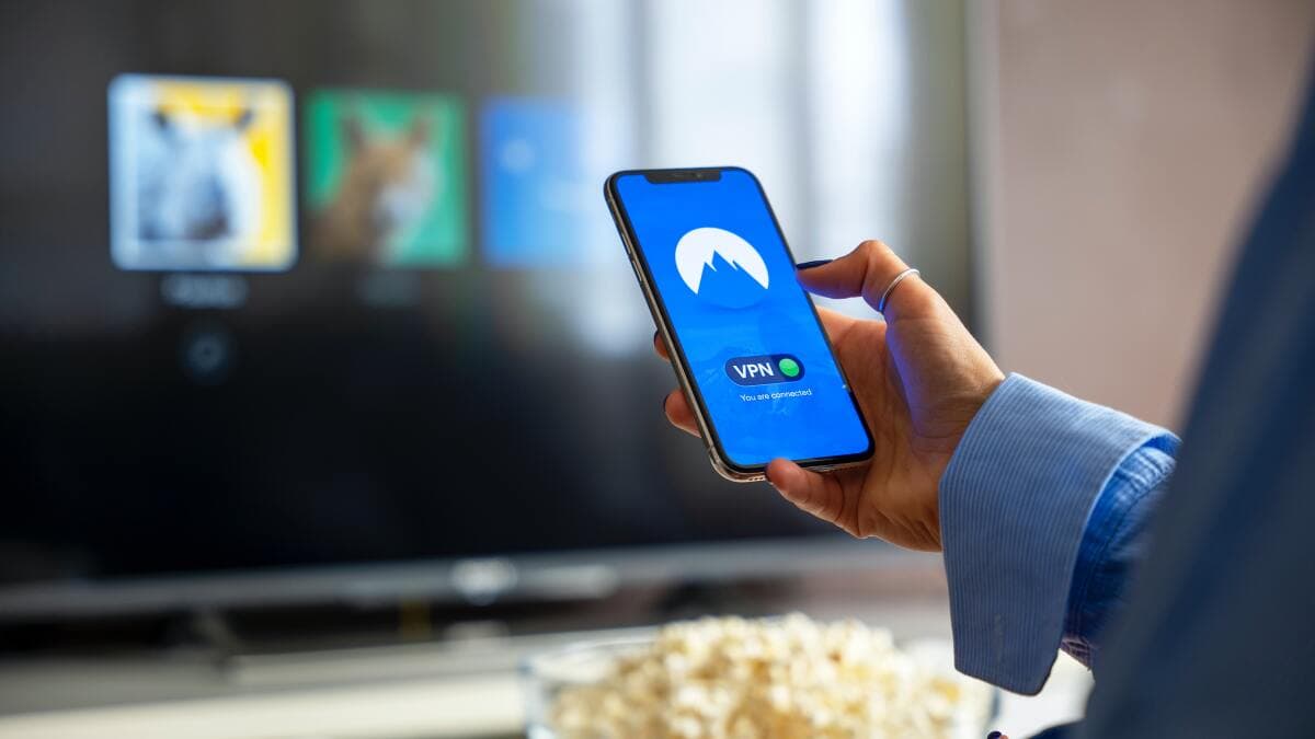 Best cheap VPN in September 2024 (UK)