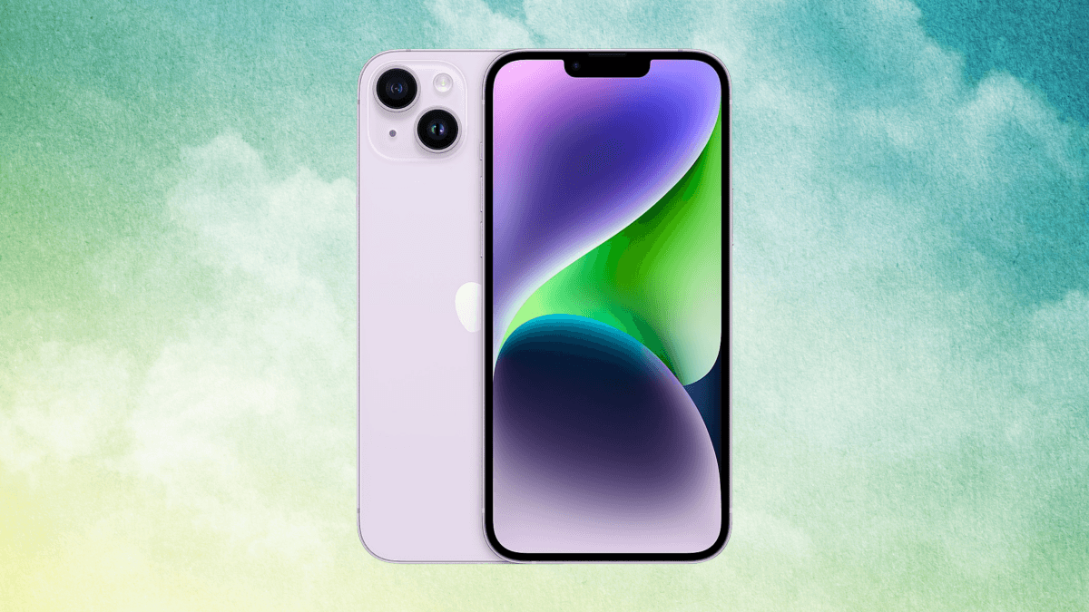 Best iPhone deals pre-Apple event