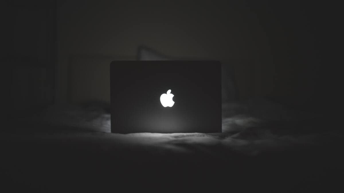 Best MacBook VPN in 2024 (UK)