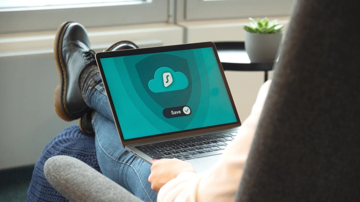 Best VPN deals in September 2024 (UK)
