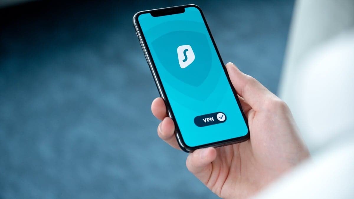 Best VPN in September 2024