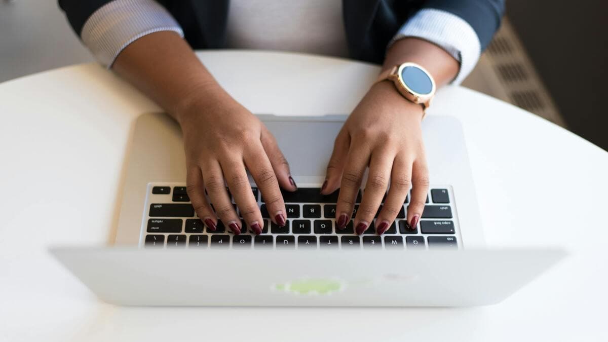 Get 1minAI’s Pro Plan for $39.99 — for life