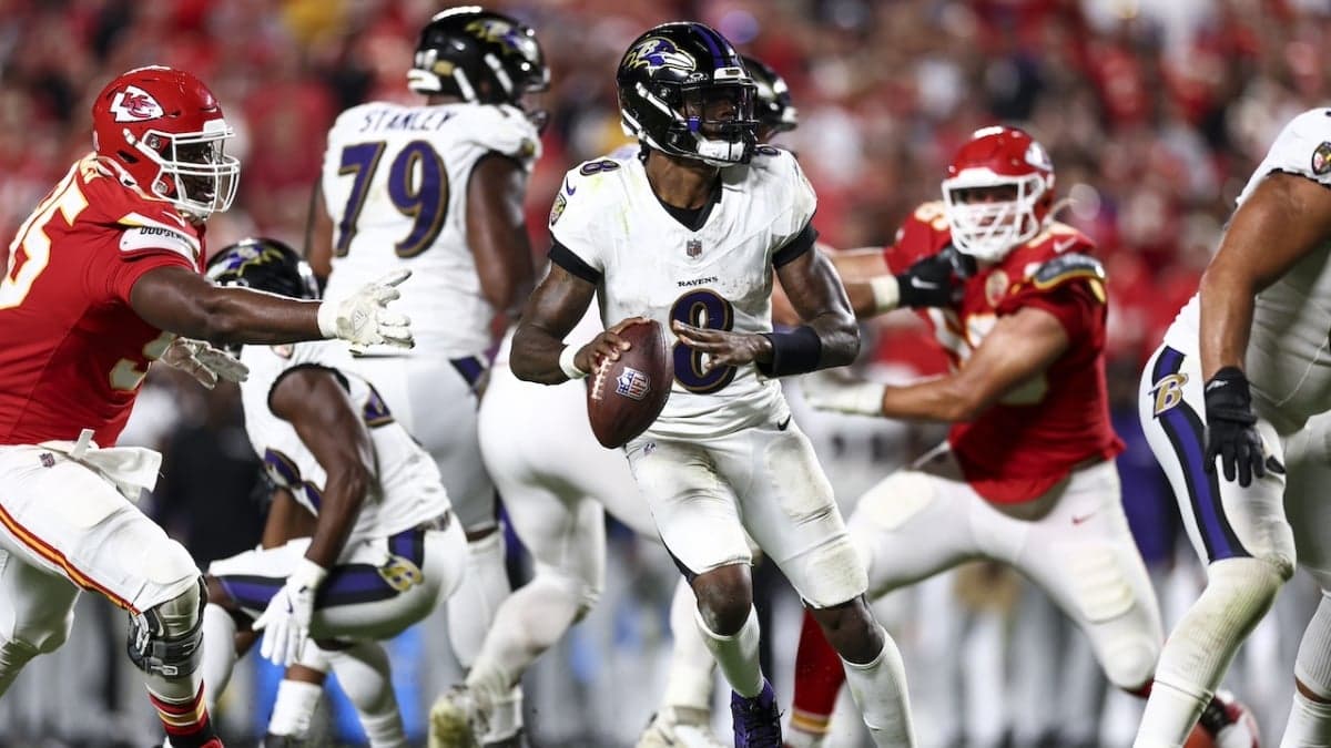 NFL Sunday Ticket deal: Save $50 with code