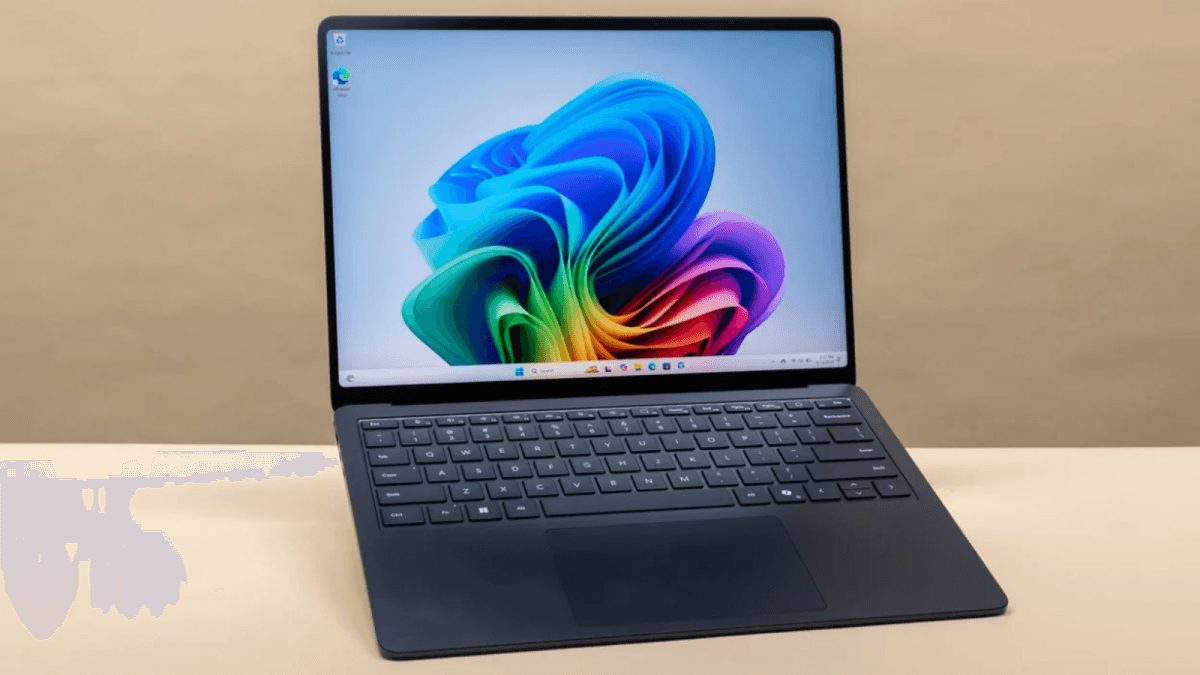 The best laptops for every budget