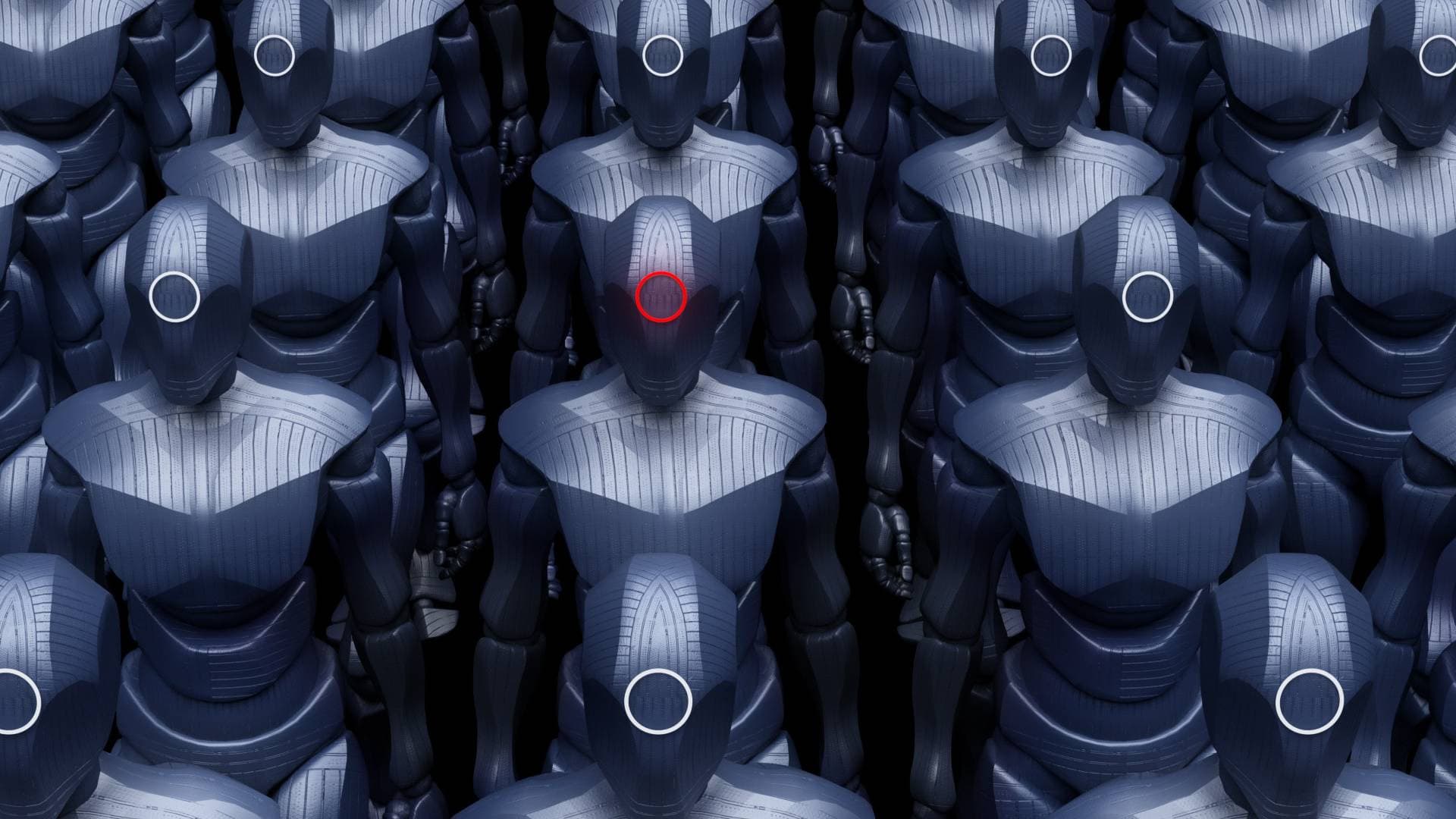 Yapay Zekanın Yükselişi | Kıyamet Alameti Mi Yoksa En İyi İcat Mı?