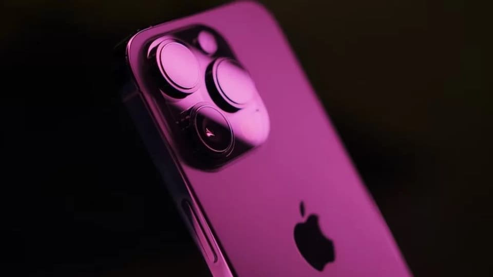 Apple'ın iPhone 15 Etkinliği ile İlgili Heyecan Verici Gelişmeler