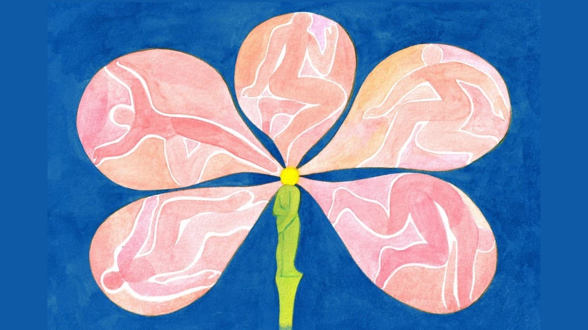 Bir Başka Hayat Mümkün Mü? | Olası Benliklerin Felsefesi