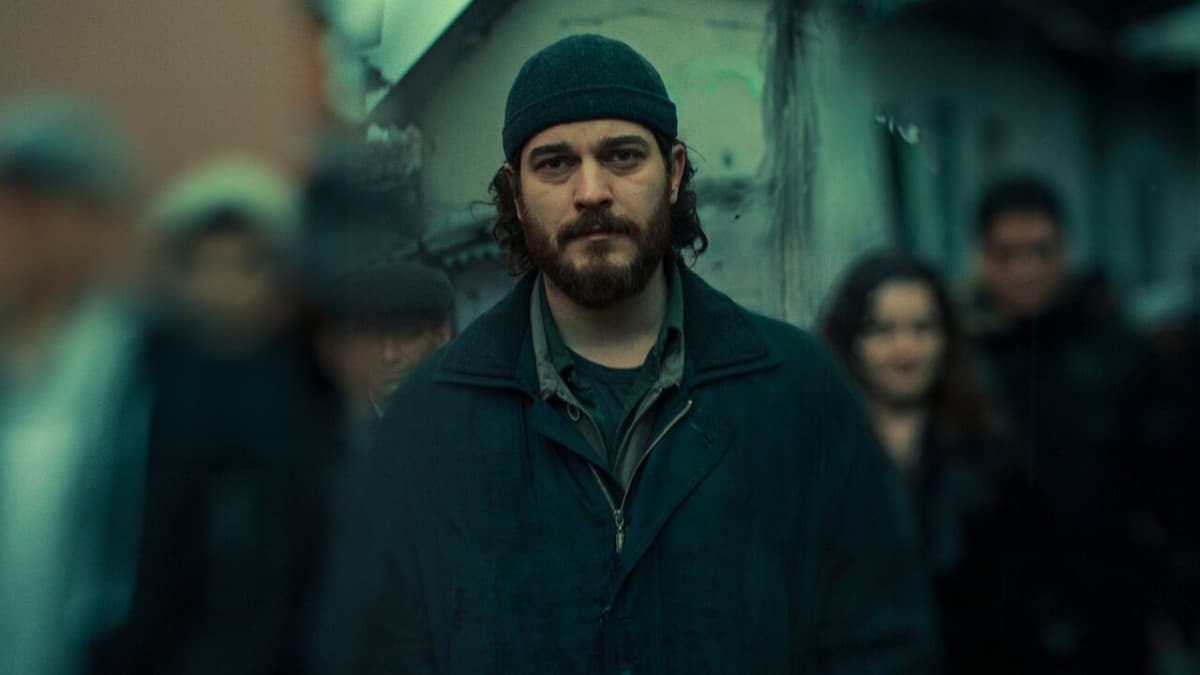 Kübra, Ekber, Kibir | Kübra Dizisi Bize Ne Mesaj Veriyor?