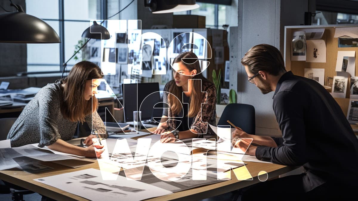 The Network Türkiye: Dijital Dönüşümde Öncü Bir Adım